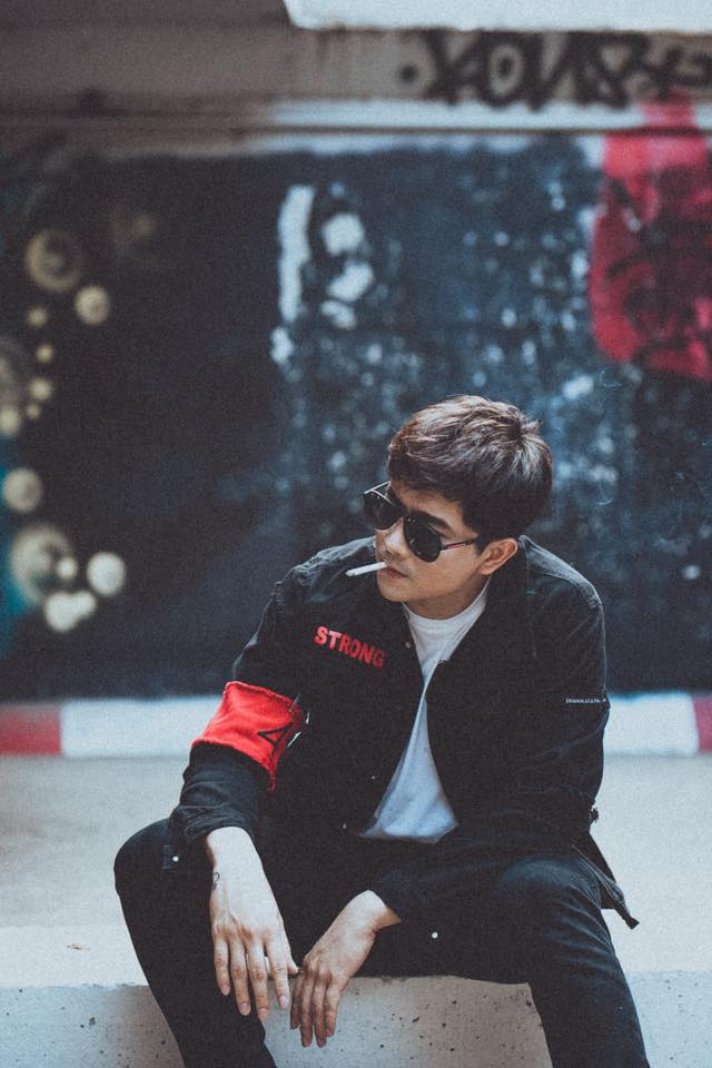 Vpop tháng 5: Tim bất ngờ tham gia đường đua bằng một chuyện tình buồn